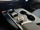Thumbnail image of 2025 Cadillac LYRIQ at Ed Morse Cadillac Tampa