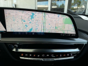 Thumbnail image of 2025 Cadillac LYRIQ at Ed Morse Cadillac Tampa