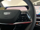 Thumbnail image of 2025 Cadillac LYRIQ at Ed Morse Cadillac Tampa