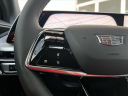 Thumbnail image of 2025 Cadillac LYRIQ at Ed Morse Cadillac Tampa