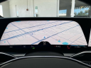 Thumbnail image of 2025 Cadillac LYRIQ at Ed Morse Cadillac Tampa