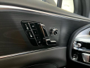 Thumbnail image of 2025 Cadillac LYRIQ at Ed Morse Cadillac Tampa