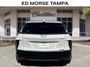 Thumbnail image of 2025 Cadillac LYRIQ at Ed Morse Cadillac Tampa
