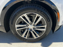 Thumbnail image of 2025 Cadillac LYRIQ at Ed Morse Cadillac Tampa
