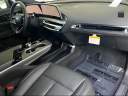 Thumbnail image of 2025 Cadillac LYRIQ at Ed Morse Cadillac Tampa