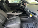 Thumbnail image of 2025 Cadillac LYRIQ at Ed Morse Cadillac Tampa