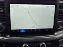 Thumbnail image of 2025 Ford F-150 at Sames Bastrop Ford