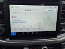Thumbnail image of 2025 Ford F-150 at Sames Bastrop Ford