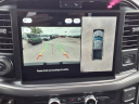 Thumbnail image of 2025 Ford F-150 at Sames Bastrop Ford