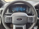 Thumbnail image of 2025 Ford F-150 at Sames Bastrop Ford