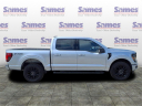Thumbnail image of 2025 Ford F-150 at Sames Bastrop Ford