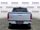 Thumbnail image of 2025 Ford F-150 at Sames Bastrop Ford