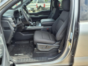Thumbnail image of 2025 Ford F-150 at Sames Bastrop Ford