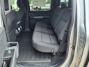 Thumbnail image of 2025 Ford F-150 at Sames Bastrop Ford