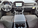 Thumbnail image of 2025 Ford F-150 at Sames Bastrop Ford