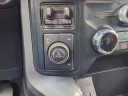 Thumbnail image of 2025 Ford F-150 at Sames Bastrop Ford