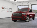 Thumbnail image of 2025 Ram 1500 at LaFontaine Chrysler Dodge Jeep Ram of Walled Lake