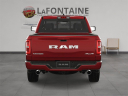 Thumbnail image of 2025 Ram 1500 at LaFontaine Chrysler Dodge Jeep Ram of Walled Lake