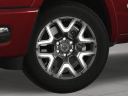 Thumbnail image of 2025 Ram 1500 at LaFontaine Chrysler Dodge Jeep Ram of Walled Lake