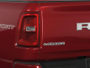 Thumbnail image of 2025 Ram 1500 at LaFontaine Chrysler Dodge Jeep Ram of Walled Lake