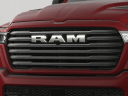 Thumbnail image of 2025 Ram 1500 at LaFontaine Chrysler Dodge Jeep Ram of Walled Lake