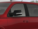 Thumbnail image of 2025 Ram 1500 at LaFontaine Chrysler Dodge Jeep Ram of Walled Lake