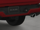 Thumbnail image of 2025 Ram 1500 at LaFontaine Chrysler Dodge Jeep Ram of Walled Lake