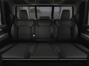 Thumbnail image of 2025 Ram 1500 at LaFontaine Chrysler Dodge Jeep Ram of Walled Lake