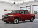 Thumbnail image of 2025 Ram 1500 at LaFontaine Chrysler Dodge Jeep Ram of Walled Lake