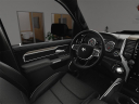 Thumbnail image of 2025 Ram 1500 at LaFontaine Chrysler Dodge Jeep Ram of Walled Lake