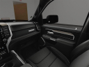 Thumbnail image of 2025 Ram 1500 at LaFontaine Chrysler Dodge Jeep Ram of Walled Lake