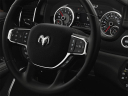Thumbnail image of 2025 Ram 1500 at LaFontaine Chrysler Dodge Jeep Ram of Walled Lake