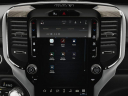 Thumbnail image of 2025 Ram 1500 at LaFontaine Chrysler Dodge Jeep Ram of Walled Lake