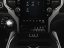 Thumbnail image of 2025 Ram 1500 at LaFontaine Chrysler Dodge Jeep Ram of Walled Lake