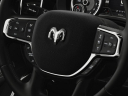 Thumbnail image of 2025 Ram 1500 at LaFontaine Chrysler Dodge Jeep Ram of Walled Lake