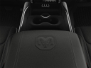 Thumbnail image of 2025 Ram 1500 at LaFontaine Chrysler Dodge Jeep Ram of Walled Lake