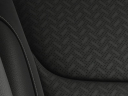 Thumbnail image of 2025 Ram 1500 at LaFontaine Chrysler Dodge Jeep Ram of Walled Lake