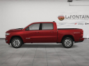 Thumbnail image of 2025 Ram 1500 at LaFontaine Chrysler Dodge Jeep Ram of Walled Lake