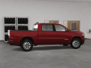 Thumbnail image of 2025 Ram 1500 at LaFontaine Chrysler Dodge Jeep Ram of Walled Lake