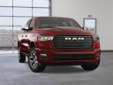 Thumbnail image of 2025 Ram 1500 at LaFontaine Chrysler Dodge Jeep Ram of Walled Lake
