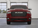 Thumbnail image of 2025 Ram 1500 at LaFontaine Chrysler Dodge Jeep Ram of Walled Lake