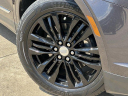 Thumbnail image of 2018 Cadillac XT5 at Jupiter Chevrolet - NEW