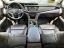 Thumbnail image of 2018 Cadillac XT5 at Jupiter Chevrolet - NEW