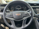 Thumbnail image of 2018 Cadillac XT5 at Jupiter Chevrolet - NEW