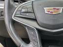 Thumbnail image of 2018 Cadillac XT5 at Jupiter Chevrolet - NEW