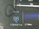 Thumbnail image of 2018 Cadillac XT5 at Jupiter Chevrolet - NEW
