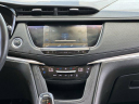 Thumbnail image of 2018 Cadillac XT5 at Jupiter Chevrolet - NEW
