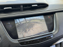 Thumbnail image of 2018 Cadillac XT5 at Jupiter Chevrolet - NEW
