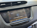 Thumbnail image of 2018 Cadillac XT5 at Jupiter Chevrolet - NEW