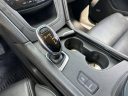 Thumbnail image of 2018 Cadillac XT5 at Jupiter Chevrolet - NEW